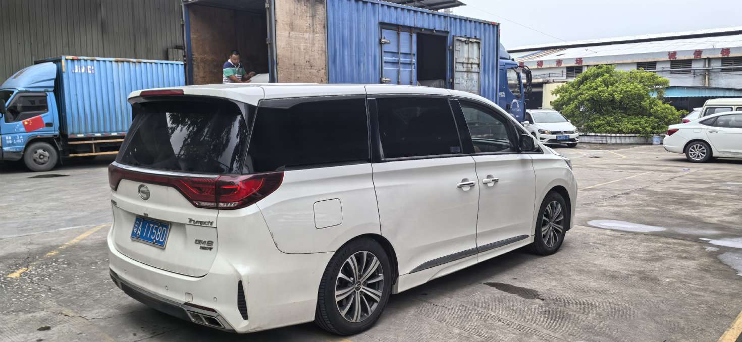 楊總帶隊(duì)參加2024年第23屆中國框業(yè)與裝飾畫展